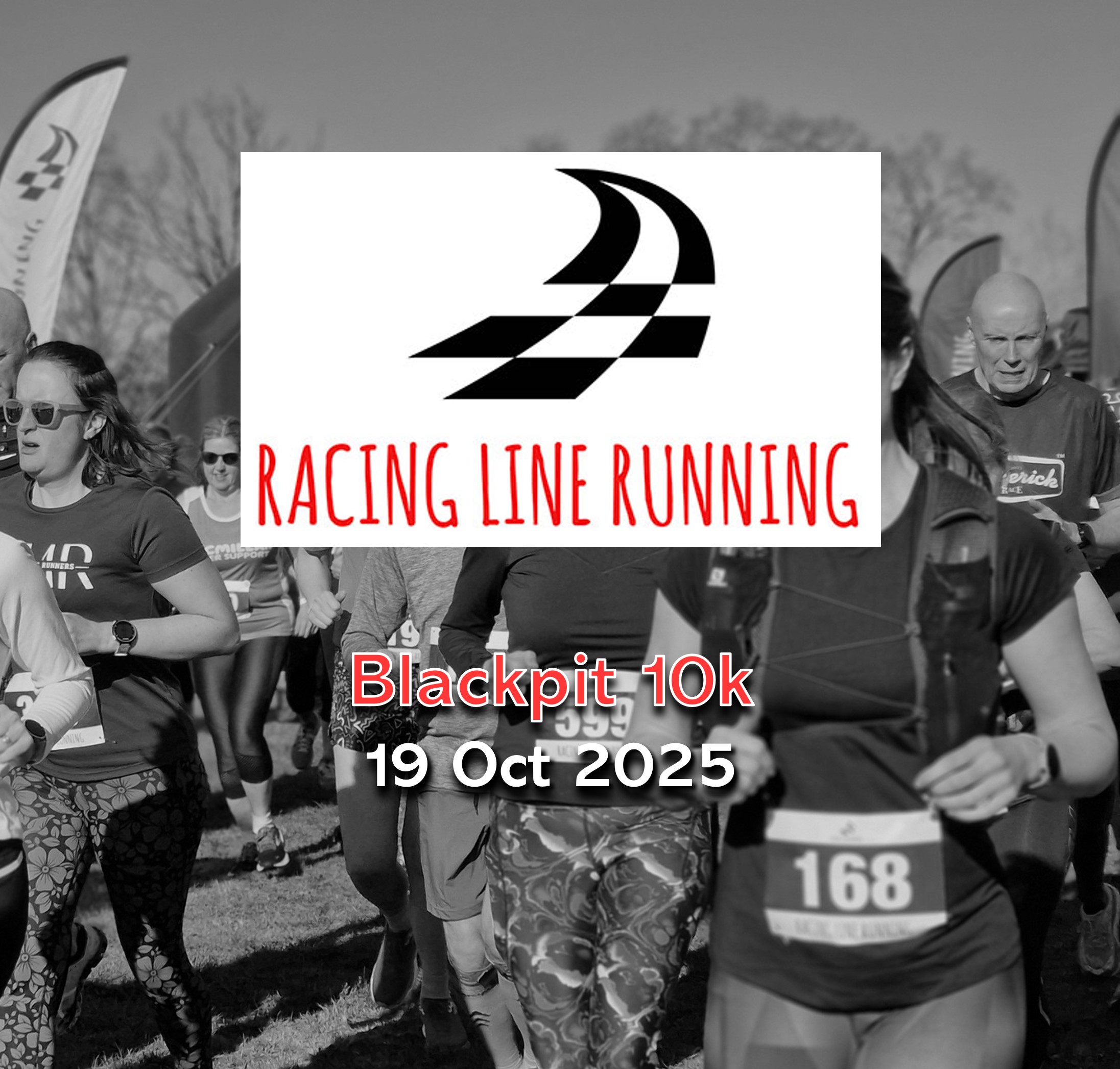 Blackpit 10k