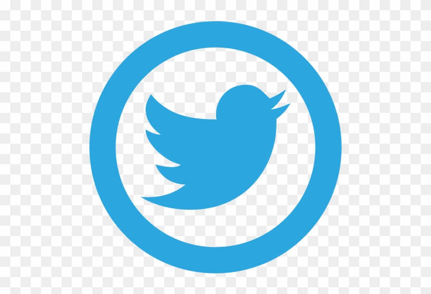 Svg Twitter Icon 375x375 64 04 Kb Twitter Png Download