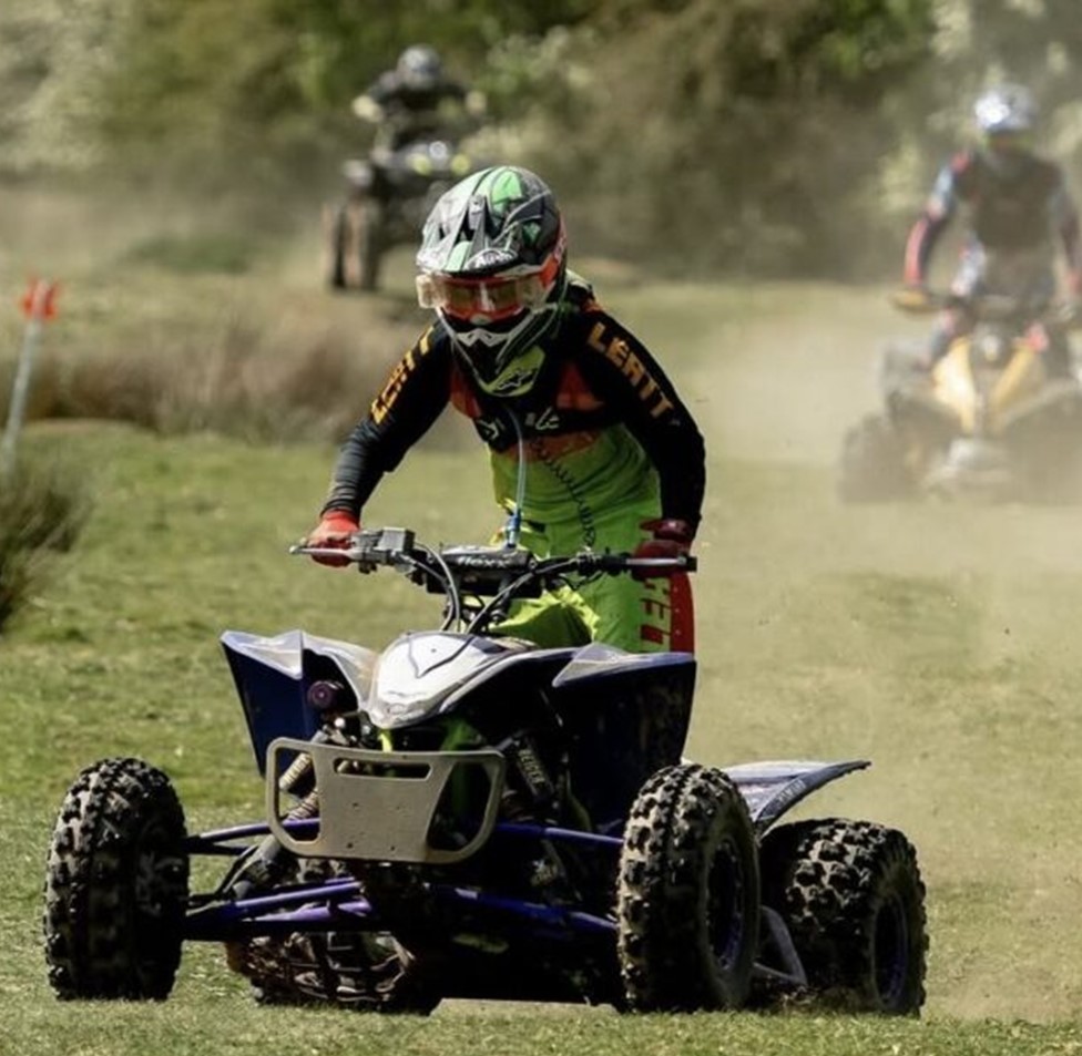 DQR Round 6