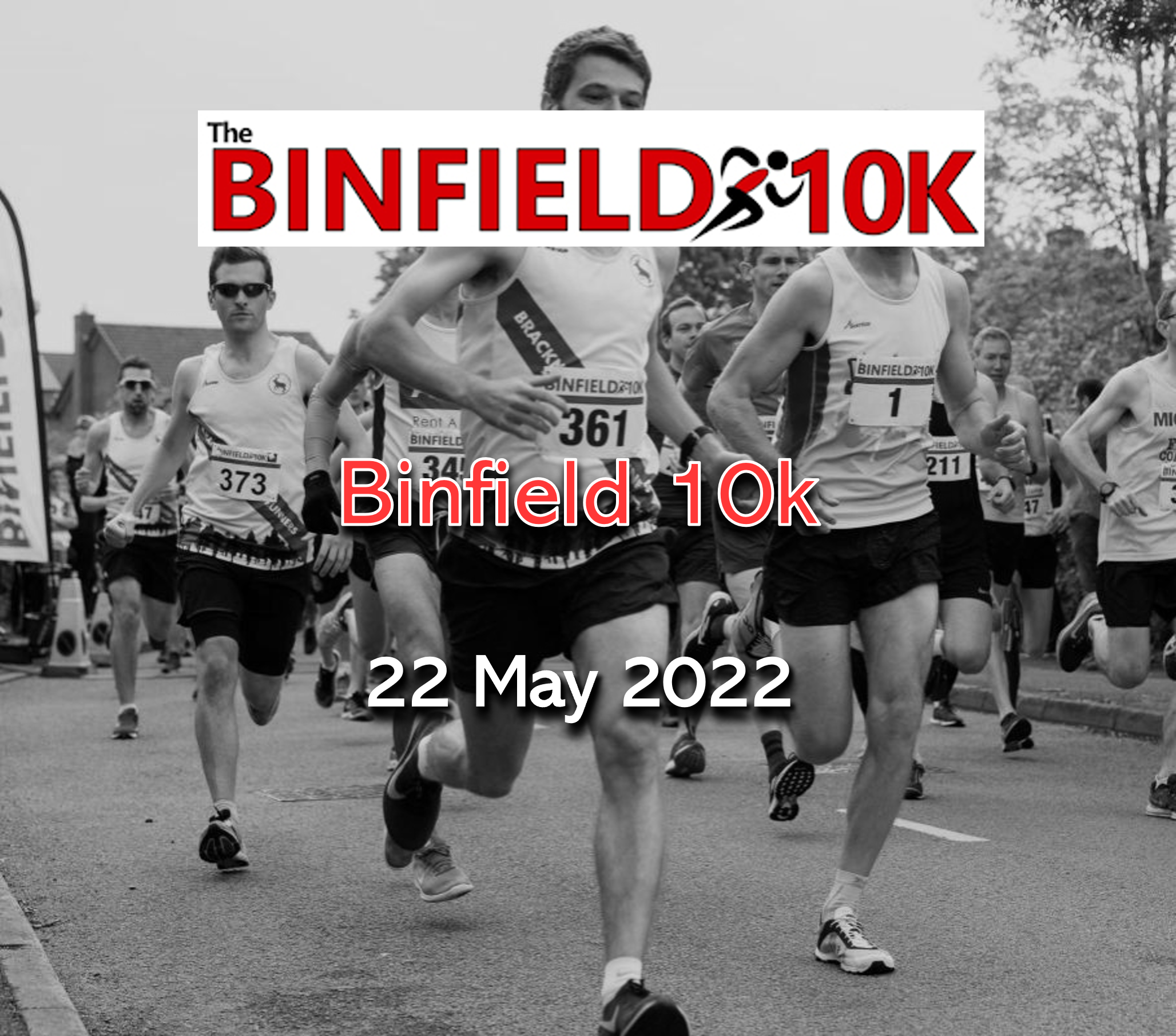 Binfield10k