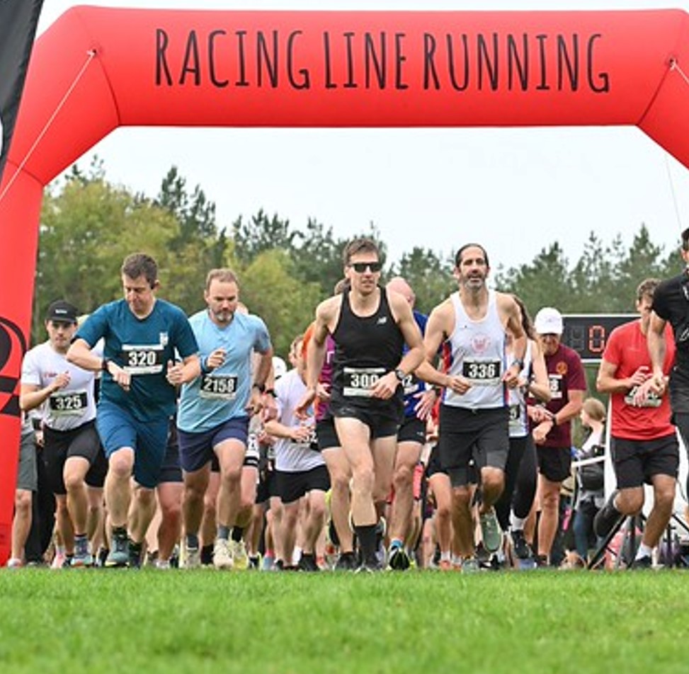 Blackpit 10k