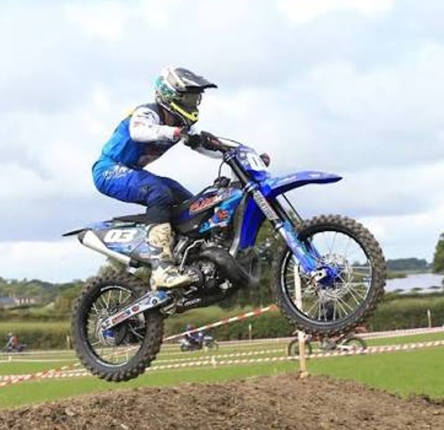 Farm GP 2026